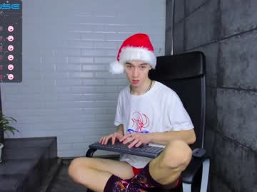 webcam man mason_warhol image #3417077