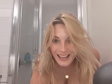 webcam girl xkitycatx image #4983842