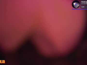 webcam girl _taylor_swift image #6158408