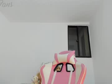webcam girl kim_velez image #2108057