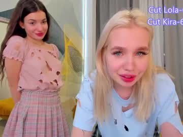 webcam couple shy_dolls image #3283889