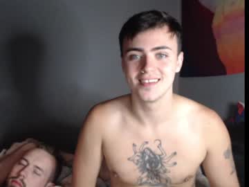 webcam man bedpeace7768 image #2159886