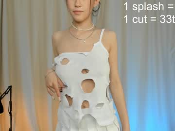 webcam girl zarascarlett image #5861970