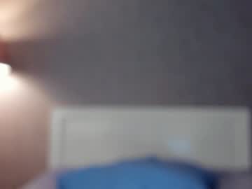 webcam girl alicepreuoston image #5670823