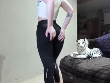 webcam girl sofiaandwonderland image #1223303