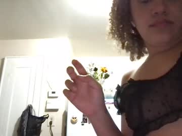 webcam girl xeksfairyx image #6424910