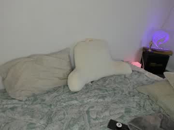 webcam couple akgingersnaps image #5733372