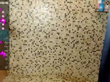 webcam girl marie_blue1 image #1981548