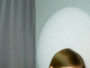 webcam girl yeepshyy image #6921651