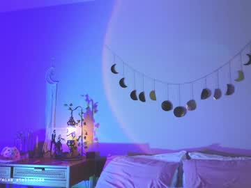 webcam girl _stella_rose_ image #3513436