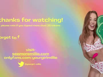 webcam couple yourgirlmillie image #1369904