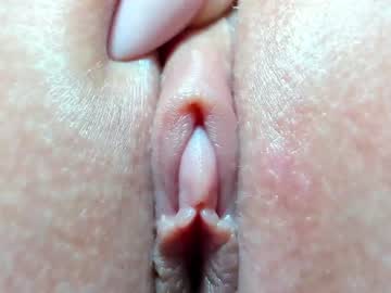 webcam girl _witch__ image #3953947