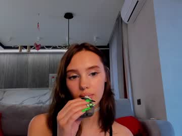 webcam girl angella_kleee image #5290003