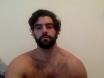 webcam man sexyitalian1691 image #3183216