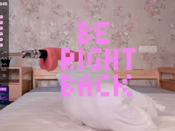 webcam girl agathablake_ image #2052164
