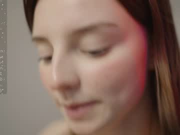 webcam girl floret_joy image #6005402