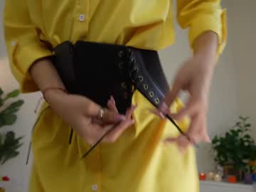 webcam girl shena_nomy image #6869859