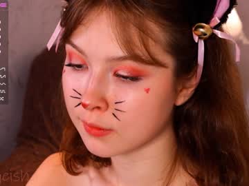 webcam girl silk_geisha image #2730457