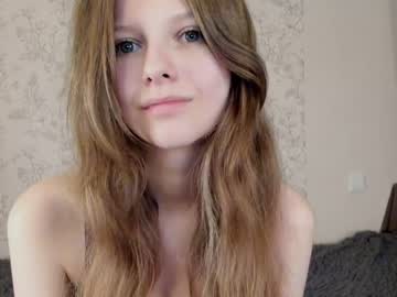 webcam girl alainaestrada image #5519069