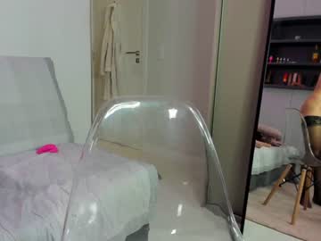 webcam couple jeangreybianca image #5265625