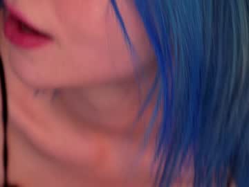 webcam girl vixenp image #4963154