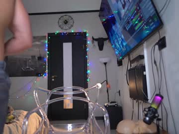 webcam man xxx_jane_xxx image #1093919