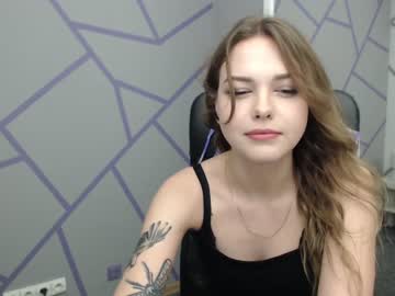webcam girl carmel_carmen image #1788706
