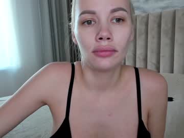 webcam girl dontbeshybaby image #416169