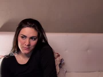 webcam girl kristalina5 image #428068