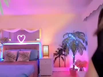 webcam girl amyvalentine image #342830