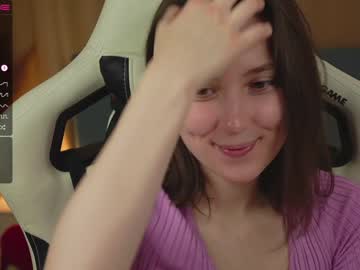 webcam girl beckymartens image #4788233