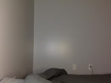 webcam couple sunshinedarling1 image #5001446