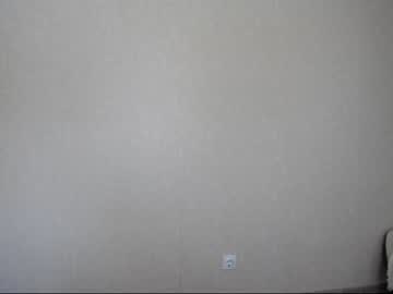webcam girl alice_rays_ image #4093281