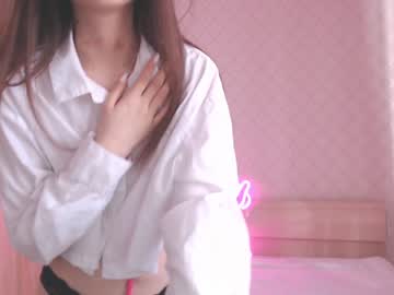 webcam girl chanlia image #1449598