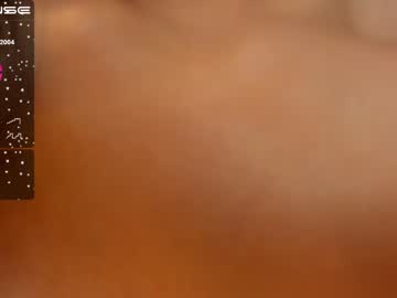 webcam girl little_effy18 image #3370382