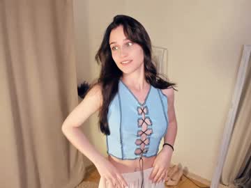 webcam girl alice_caprrice image #4913267