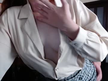 webcam couple fake_angel_ image #2562808