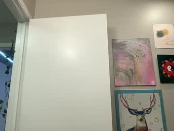 webcam girl gro0vybaby image #5995012