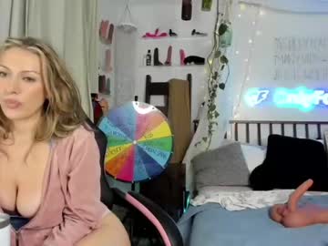 webcam girl sexyashley_21 image #6100133