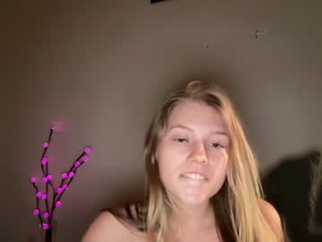 webcam couple sloppyfinland image #6476813