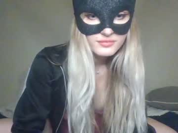 webcam girl slutangel2 image #429004