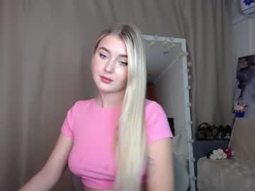 webcam girl cute18cute image #2396115