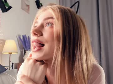 webcam girl kateharrise image #5176860