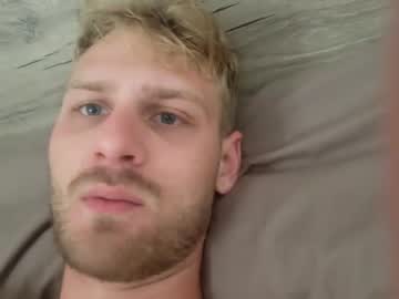 webcam man nippllecken image #5535494