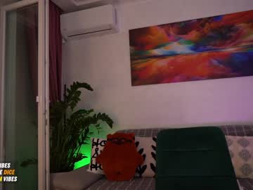 webcam girl sweety_rinushka_ image #5673027
