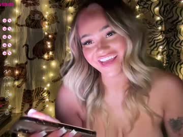 webcam girl ari_02 image #5023515