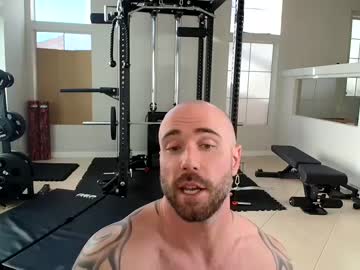 webcam man dannysteelexxx image #4765051