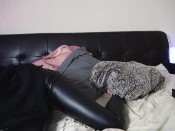 webcam girl angelika_rouge image #152161