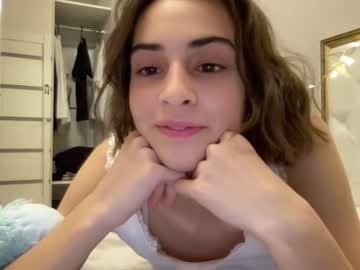 webcam girl crown_of_vice01 image #2810030