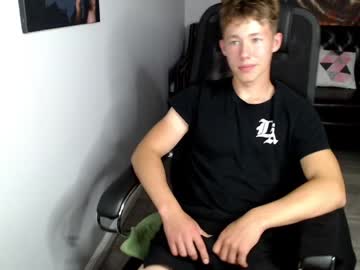 webcam man joner_66 image #2319112